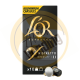 ESPRESSO RISTRETTO