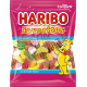 HARIBO Favoritos Azúcar