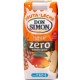 DON SIMON FRUTA+LECHE TROPICAL ZERO