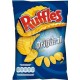 Ruffles Original