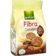 Diet Fibra Chocolate