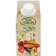 Gazpacho