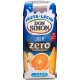 DON SIMON FRUTA+LECHE CARIBE ZERO