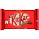 Kit Kat