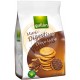 Mini Digestive Choco