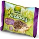 Vitalday Tortita de Arroz con Chocolate