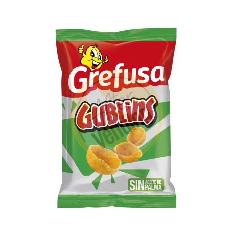 Gublins