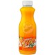 SIMON LIFE NARANJA