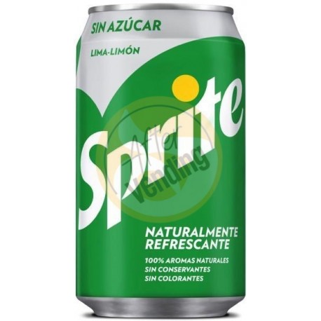 Sprite