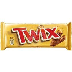 Twix