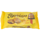 Galletas chocolate El Gorriaga