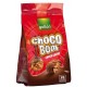 Chocobom Chocolate con Leche
