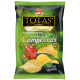 Totas Campesinas
