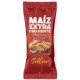 Maiz Barbacoa