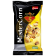 MisterCorn Mix 5