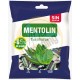 Mentolin Eucalipto