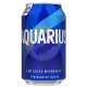 Aquarius Limón