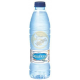 Agua AQUABONA 50 Cl.