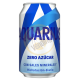 Aquarius Limón Zero