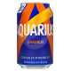 Aquarius Naranja