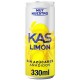 Kas Limón Zero
