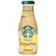 STARBUCKS Frappuccino Vainilla