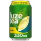 Fuze Tea Limón