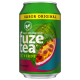 Nestea Te Verde Maracuya