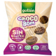 Chocobom Cacao Mini s/gluten