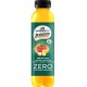 SAN BENEDETTO ZERO FRUTA MIX