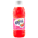 ENJOY Fresa Sin Gas