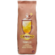 Cappuccino Vainilla LESS SUGAR CAPRIMO