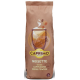 Cappuccino Noisette LESS SUGAR CAPRIMO