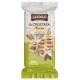 Landolfi Crostata Cacao