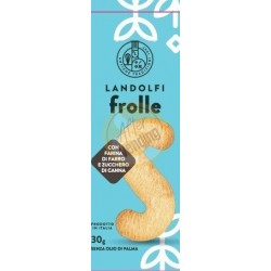 Landolfi Frolle