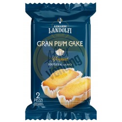 Landolfi Gran Plum