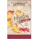 Landolfi Pepitos Jamón