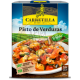 Pisto de Verduras
