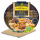 Fabada Gourmet