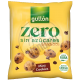 Mini Cookies Zero