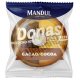 Dona Cacao