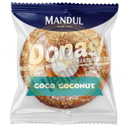 Dona Coco