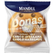 Dona Chocolate y Avellana