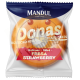 Dona Fresa