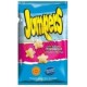 Jumpers