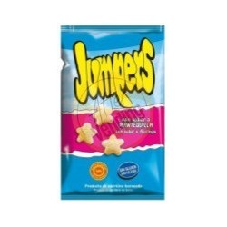 Jumpers