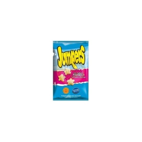 Jumpers