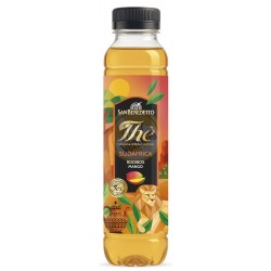 THE SUDAFRICA ROOIBOS MANGO