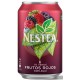 Nestea Frutos Rojos