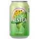 Nestea Maracuya